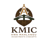 investments.kwamahlangugroup.com